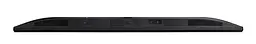 Комп'ютер персональний моноблок Acer Aspire C27-1851 27' FHD Intel i7-1360P 32GB F1TB UMA Wi-Fi кл+м без ОС чорний (DQ.BLUME.004) - мініатюра 9