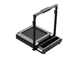 Бігова доріжка електрична Kingsmith WalkingPad R3 Hybrid - мініатюра 8