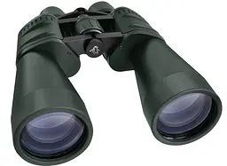Бінокль Bresser Spektar 8x60 (9617400) - мініатюра 5