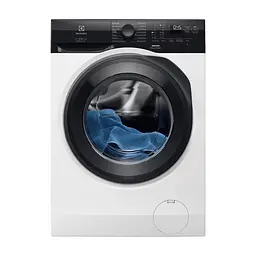 Пральна машина Electrolux EW6F9492U