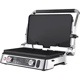 Електрогриль Braun Multigrill 9 Pro CG 9160 [108133] - мініатюра 2
