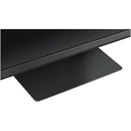 Телевізор Hisense 55U8KQ 55" Mini-LED 4К [20012037] UA [113564] - мініатюра 7