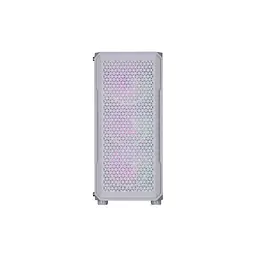 Корпус 2E GAMING Hexagon 2E-G338W - мініатюра 3