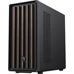 Корпус GameMax CLAW 460 WB (CLAW 460 WB) Без БП - мініатюра 5