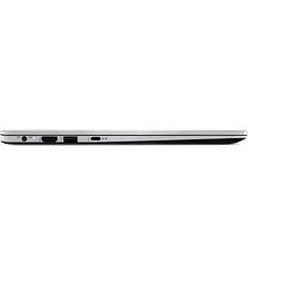 Ноутбук MSI Modern 15 F13MG-673XRO (9S7-15S12-167316) - мініатюра 5