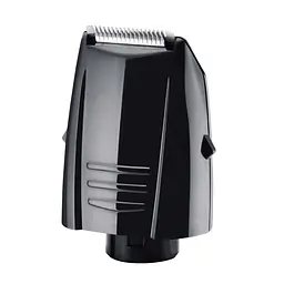 Машинка для стрижки + тример Remington PG180 - мініатюра 7