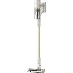 Акумуляторний пилосос Dreame Cordless Vacuum Cleaner U20 (VPV11A) бездротовий - мініатюра 2