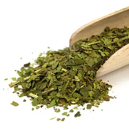 Йерба Мате Green Преміум + Матча - 400 г - мініатюра 4