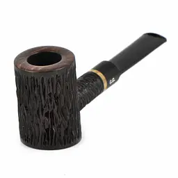 Люлька Golden Gate 303 Cruzeiro (P17-306) - мініатюра 2