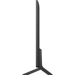 Телевізор LG AI 90 55` NanoCell Ultra HD 4K (55NANO90A6B) UA [137343] - мініатюра 9