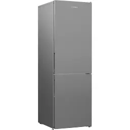 Холодильник INDESIT INKS 1361 S4U1 - мініатюра 2