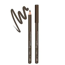 Олівець для очей Bogenia Eye Liner BG502 №003 Chocolate Syrup Коричневий