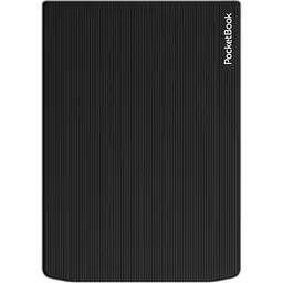 Електронна книга з підсвічуванням PocketBook 743G InkPad 4 Stundust Silver (PB743G-U-CIS) - мініатюра 3