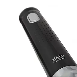 Блендер занурювальний Adler AD 4617 Black - мініатюра 3