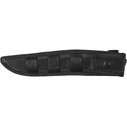 Ніж Blade Brothers Knives Ельфійська обіцянка - мініатюра 4