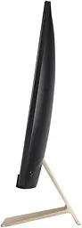 ПК-моноблок ASUS M3400WUAK-WA004M 23.8FHD/AMD Ryzen 5 5500U/8/256F/int/kbm/NoOS (90PT0352-M00300) - мініатюра 9