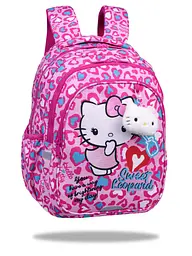 Рюкзак COOLPACK JERRY HK (F029035) - мініатюра 3
