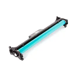 Драм-юніт ColorWay (ColorWay-DR-H219M) HP LJ Pro M102/M130 (CF219A) - мініатюра 7