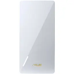 ASUS Повторювач Wi-Fi сигналу ASUS RP-AX58