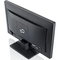 Монітор 20" Fujitsu E20T-6 LED - Class B "Б/В" - мініатюра 2