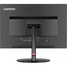 Монітор 24" Lenovo ThinkVision T24d-10 - Class B "Б/В" - мініатюра 5