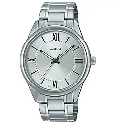 Годинник Casio MTP-V005D-7B5