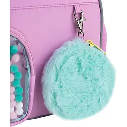 Рюкзак Kite Kids 2737 Marshmallow (K25-2737XXS-2) - мініатюра 13