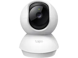 IP-камера відеоспостереження TP-LINK Tapo C210P2