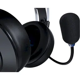 Ігрова гарнітура Cougar VM410 PS USB Black (VM410 PS) - мініатюра 4