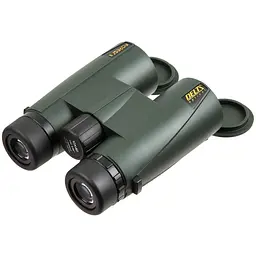 Бінокль Delta Optical Forest II 10x42 мм - мініатюра 4