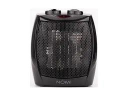 Обігрівач Nomi SFH-06 - мініатюра 2