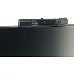 Моноблок Lenovo ThinkCentre TIO22 + ThinkStation P340 (i7-10700T/16/256SSD) - Class A Б/В - мініатюра 4