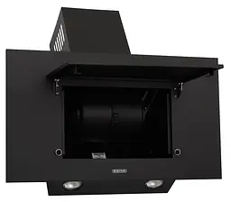 Витяжка Eleyus Vertical 1000 60 BL (6563685) - мініатюра 8