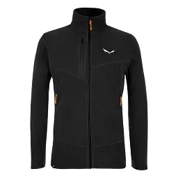 Флісова кофта Salewa Paganella Jacket Mns