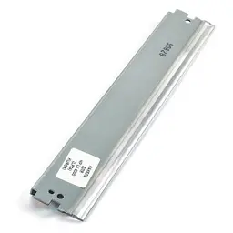 Лезо очищення Kuroki HP LJ 4000/4100 (LP74) (031161/DLC) - мініатюра 2