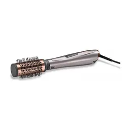 Фен-щітка Babyliss AS136E - мініатюра 2