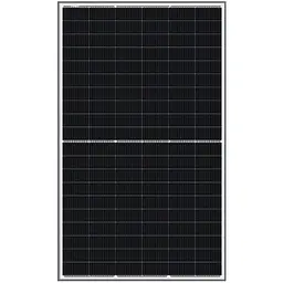 Сонячна панель Risen RSM144-10-600BNDG 600W