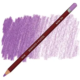 Олівець пастельний Pastel (P270) Червоно-фіолетовий Derwent