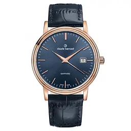 Годинник Claude Bernard 53007 37R BUIR
