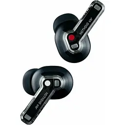 Навушники бездротові Nothing Ear (B171) A10600061 чорні