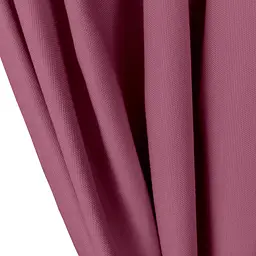 Скатертина Cosas Coral водовідштовхувальна 100х180 см лавандова (Cloth_08Aurora_DUK_100x180) - мініатюра 4