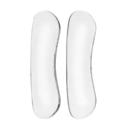 Наклейка на задник взуття GEL-ANTISLIP Pedag (138-66) - мініатюра 2