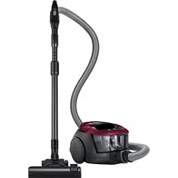 Порохотяг SAMSUNG VC 07M31A1HP/UK - мініатюра 10