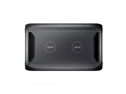 Портативна зарядна станція (інвертор) BLUETTI AC500 5000W - мініатюра 4
