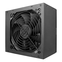 Блок живлення 1stPlayer PS-500BS 500W (C1-BS-500-BK-EU)