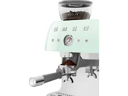Кавоварка Smeg EGF03PGEU - мініатюра 4
