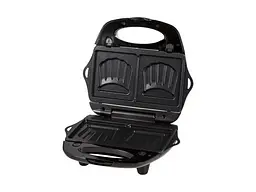Мультимейкер Tefal SW614831 - мініатюра 7
