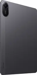 Планшет Xiaomi Redmi Pad 2 4/128GB Graphite Gray (UA UCRF) LTE - мініатюра 6