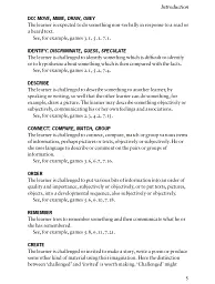 Games for Language Learning 3rd Edition - мініатюра 6