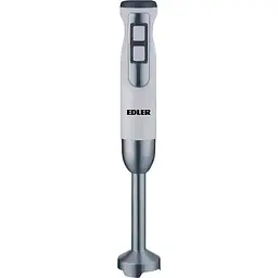 Блендер погружний Edler EDHB-1486